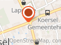 Rota Supermarkt