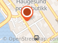 Bunadtilvirkeren Aho
