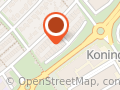 Tandartsenpraktijk tussen de Vaarten