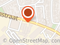Stichting Uihnv