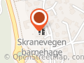 Skranesvingen Barnehage AS