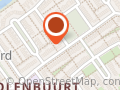 Beauty Hair Salon Irena