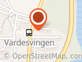 Myra Pasion Isaksen