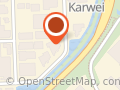 Home Cinema Modules