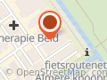 Vlechters Bedrijf Almere