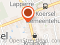 Milena (Kapsalon)
