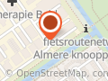 Mees Ventilatie de