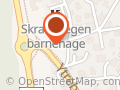 Skage Maskiner As