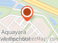 Rmb-badkamerspecialist Almere