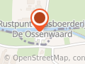 Stichting De Barrage