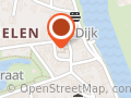 Eeterij 't Smidje