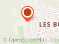 OBD Bourg en Bresse