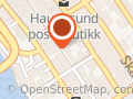 Drop - In shop ANS - Bonbon tobakk og Sjokolade