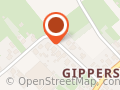Jo Philippaers Gcv