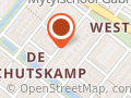 Rijschool Empathie