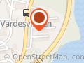 Gapel Holding AS
