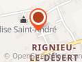 Mairie