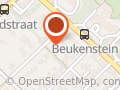 Hendriksen Technical Consultancy & Support