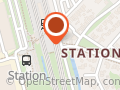 NS Stations Retailbedrijf BV t.h.o.d.n. Kiosk (station Geldermalsen)