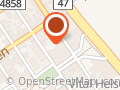 Bakehuset Hauge & Lindaas
