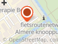 Klimaatmeester.nl