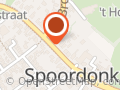 Verhagen Catering