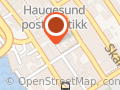Haugesund Inner Wheel klubb