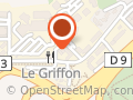 Groupe RG Marseille (Cévenole de Protection)