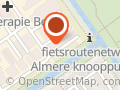 EHT service en onderhoud