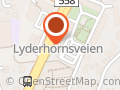 Malerfirma Henriksen