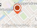 M. Kegelaar Schilderwerken