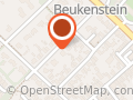 Sportvereniging Werkhoven