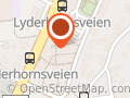 Vegard Huus-Iversen