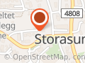 Marta Kjetland Storesund