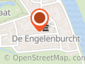 Zalencentrum De Engelenburcht