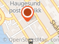 Solid Haraldsgaten