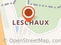 Diététique France