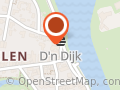 Bestaria D'n Dijk Cafetaria