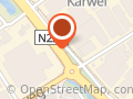 Via-Direct