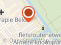 Handelsonderneming Miba B.V.