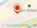 Van Voorden Gieterij Bv
