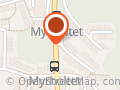 Britt Brakstad Kommunikasjon