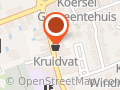 Kruidvat