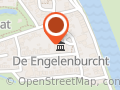 Claassen Psychosociaal Adviesbureau