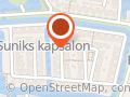 NailRoom by Kinga