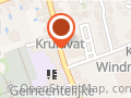 Delhaize Koersel