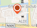 Klussenbedrijf Jan Paul