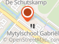 Mytylschool Gabriel