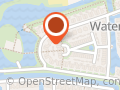 Biesenbeek It