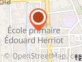 École Élémentaire Publique E.herriot
